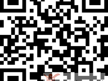 關(guān)于召開 河南省轄市協(xié)（商）會(huì)會(huì)長、秘書長 聯(lián)席會(huì)工作的通知